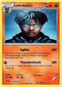 xxxtentacion