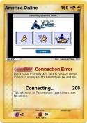 America Online