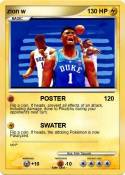 zion w