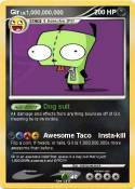 Gir
