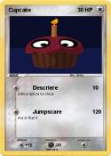 Cupcake
