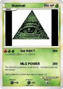 Illuminati
