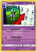 clickbait