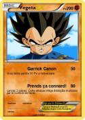 Vegeta