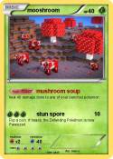 mooshroom