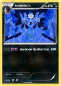 susanoo.m