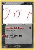 OOF
