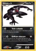 Venom