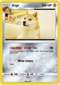 Doge