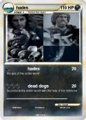 hades