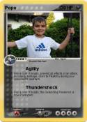 Popo