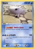 Sharki