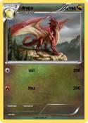 drago