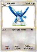 whilwind