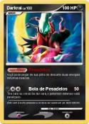 Darkrai