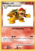 bowser