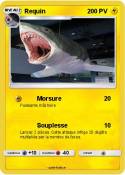 Requin