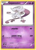 megamewtwo