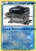 ADSEA 05