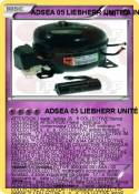 ADSEA 05