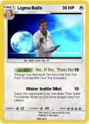 Ligma Balls