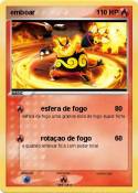 emboar