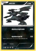 zekrom