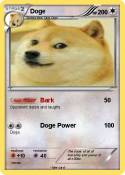 Doge