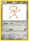 NADIEN
