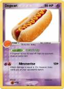 Dogwart