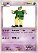 Elf