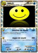 SMILEY