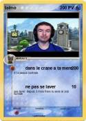 talmo