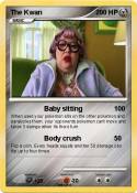 The Kwan