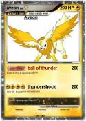aveon