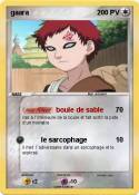 gaara