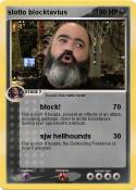 slotto blocktav