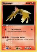 Rapasdepic