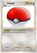 Pokeball