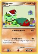Flippy