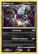 darkrai
