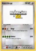 Anarchia.gg