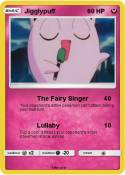 Jigglypuff