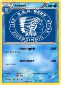 kaagent