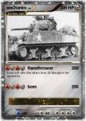 ww2tanks