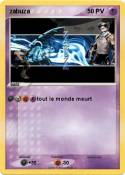 zabuza