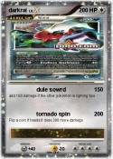 darkrai