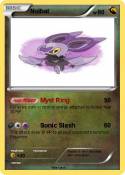 Noibat