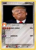 OME