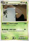 link